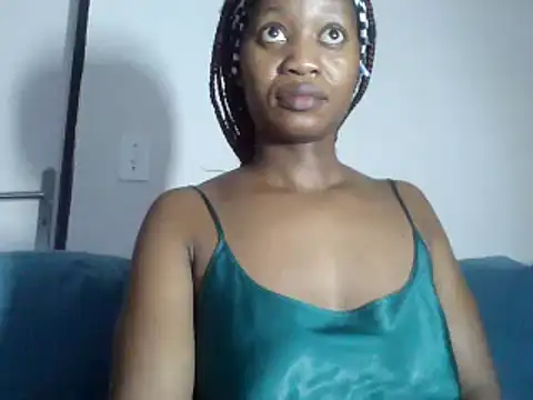 Snapshot of Hardnipples8 chatting on January 2025 11:17:01 PM Hardnipples8 online show from January 2025 11:17:01 PM