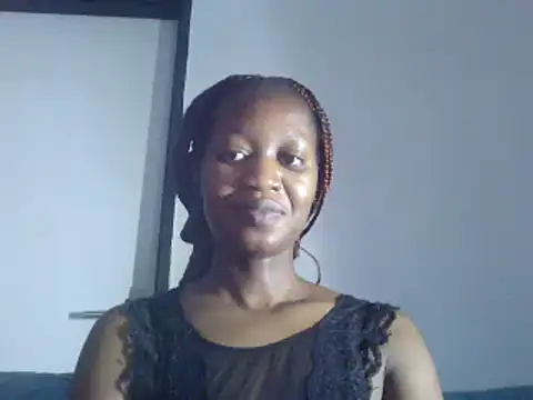 Snapshot of Hardnipples8 chatting on January 2025 11:22:02 PM Hardnipples8 online show from January 2025 11:22:02 PM