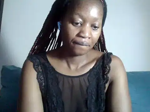Snapshot of Hardnipples8 chatting on January 2025 02:26:02 AM Hardnipples8 online show from January 2025 02:26:02 AM