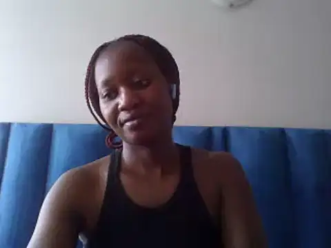 Snapshot of Hardnipples8 chatting on January 2025 10:13:02 AM Hardnipples8 online show from January 2025 10:13:02 AM