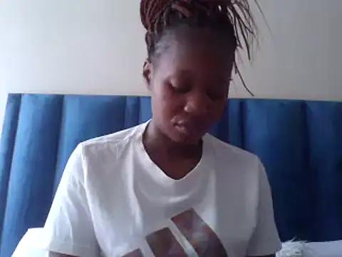 Snapshot of Hardnipples8 chatting on January 2025 10:12:02 AM Hardnipples8 online show from January 2025 10:12:02 AM