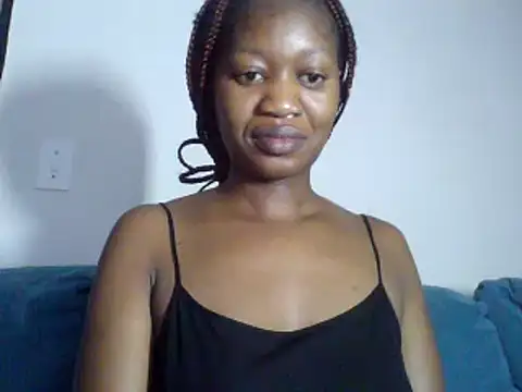 Snapshot of Hardnipples8 chatting on January 2025 11:30:01 PM Hardnipples8 online show from January 2025 11:30:01 PM