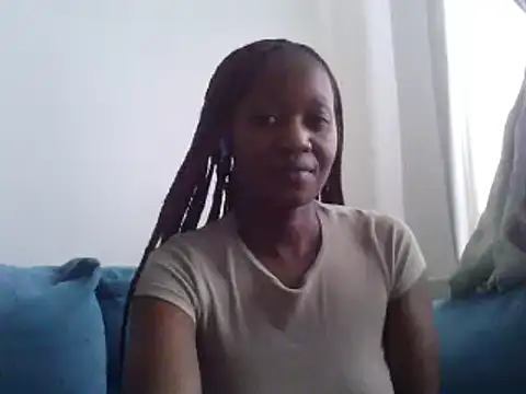 Snapshot of Hardnipples8 chatting on January 2025 09:28:02 AM Hardnipples8 online show from January 2025 09:28:02 AM