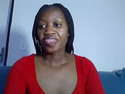 Snapshot of Hardnipples8 chatting on January 2025 11:32:01 PM Hardnipples8 online show from January 2025 11:32:01 PM