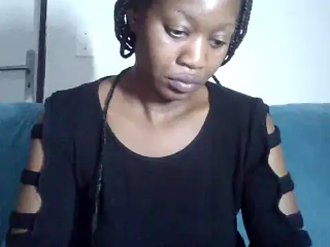 Snapshot of Hardnipples8 chatting on January 2025 02:26:01 AM Hardnipples8 online show from January 2025 02:26:01 AM
