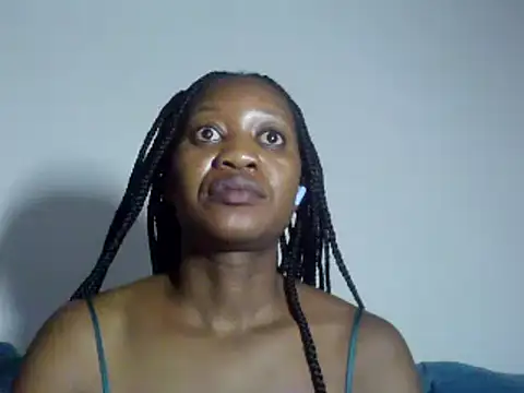 Snapshot of Hardnipples8 chatting on January 2025 11:18:02 PM Hardnipples8 online show from January 2025 11:18:02 PM