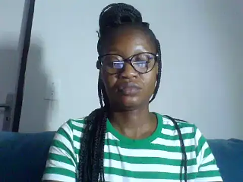 Snapshot of Hardnipples8 chatting on January 2025 02:26:02 AM Hardnipples8 online show from January 2025 02:26:02 AM