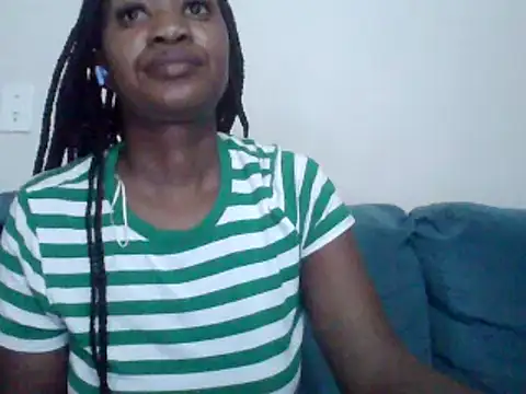 Snapshot of Hardnipples8 chatting on February 2025 01:55:01 AM Hardnipples8 online show from February 2025 01:55:01 AM