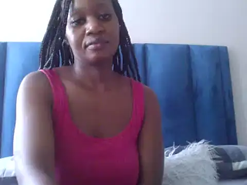 Snapshot of Hardnipples8 chatting on February 2025 10:15:01 AM Hardnipples8 online show from February 2025 10:15:01 AM