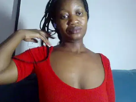 Snapshot of Hardnipples8 chatting on February 2025 11:03:02 PM Hardnipples8 online show from February 2025 11:03:02 PM