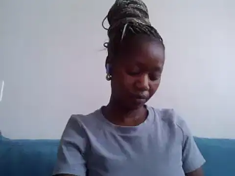 Snapshot of Hardnipples8 chatting on February 2025 10:28:02 AM Hardnipples8 online show from February 2025 10:28:02 AM