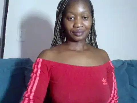 Snapshot of Hardnipples8 chatting on February 2025 01:48:02 AM Hardnipples8 online show from February 2025 01:48:02 AM