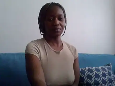 Snapshot of Hardnipples8 chatting on March 2025 10:13:02 AM Hardnipples8 online show from March 2025 10:13:02 AM