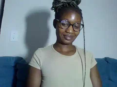Snapshot of Hardnipples8 chatting on March 2025 02:03:01 AM Hardnipples8 online show from March 2025 02:03:01 AM