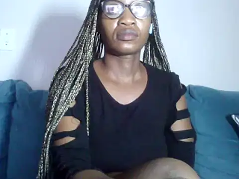 Snapshot of Hardnipples8 chatting on March 2025 11:05:01 PM Hardnipples8 online show from March 2025 11:05:01 PM