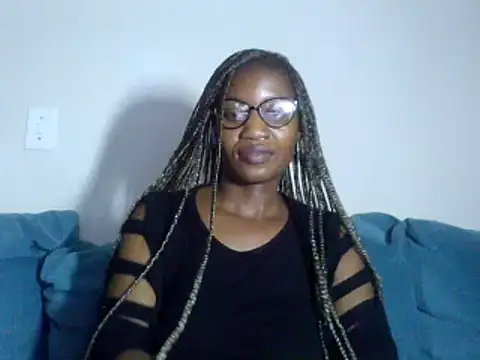 Snapshot of Hardnipples8 chatting on March 2025 02:09:01 AM Hardnipples8 online show from March 2025 02:09:01 AM