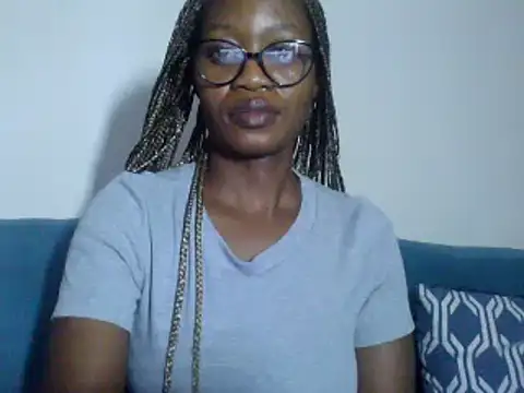 Snapshot of Hardnipples8 chatting on March 2025 11:09:02 PM Hardnipples8 online show from March 2025 11:09:02 PM