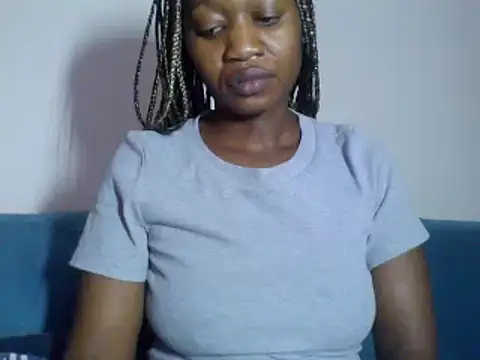 Snapshot of Hardnipples8 chatting on March 2025 11:27:01 PM Hardnipples8 online show from March 2025 11:27:01 PM