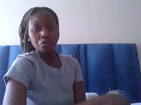 Snapshot of Hardnipples8 chatting on March 2025 10:00:02 AM Hardnipples8 online show from March 2025 10:00:02 AM