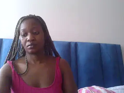 Snapshot of Hardnipples8 chatting on March 2025 10:35:02 AM Hardnipples8 online show from March 2025 10:35:02 AM