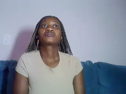 Snapshot of Hardnipples8 chatting on March 2025 11:06:01 PM Hardnipples8 online show from March 2025 11:06:01 PM