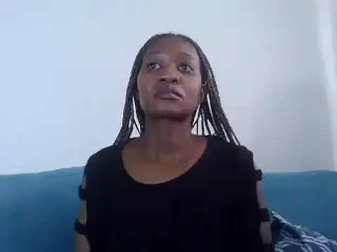 Snapshot of Hardnipples8 chatting on March 2025 10:21:02 AM Hardnipples8 online show from March 2025 10:21:02 AM