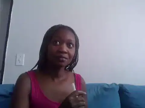 Snapshot of Hardnipples8 chatting on March 2025 10:06:02 AM Hardnipples8 online show from March 2025 10:06:02 AM