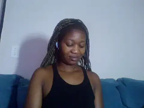 Snapshot of Hardnipples8 chatting on March 2025 11:20:01 PM Hardnipples8 online show from March 2025 11:20:01 PM