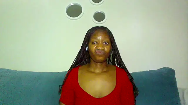 Snapshot of Hardnipples8 chatting on September 2025 11:15:02 PM Hardnipples8 online show from September 2025 11:15:02 PM