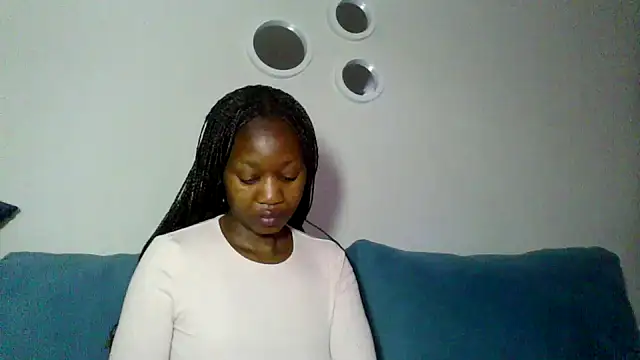 Snapshot of Hardnipples8 chatting on September 2025 10:54:01 PM Hardnipples8 online show from September 2025 10:54:01 PM