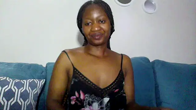 Snapshot of Hardnipples8 chatting on September 2025 11:05:02 PM Hardnipples8 online show from September 2025 11:05:02 PM