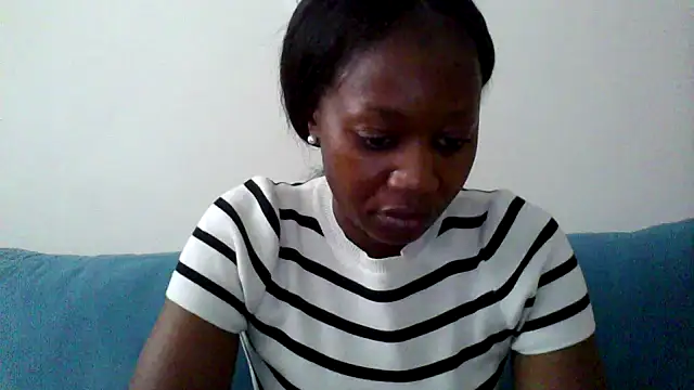 Snapshot of Hardnipples8 chatting on September 2025 08:38:02 AM Hardnipples8 online show from September 2025 08:38:02 AM