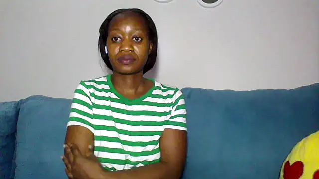 Snapshot of Hardnipples8 chatting on September 2025 11:07:01 PM Hardnipples8 online show from September 2025 11:07:01 PM