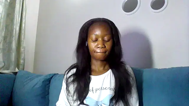 Snapshot of Hardnipples8 chatting on September 2025 11:09:02 PM Hardnipples8 online show from September 2025 11:09:02 PM