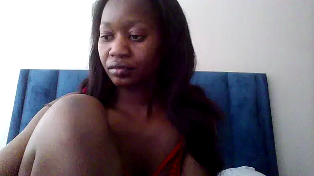 Snapshot of Hardnipples8 chatting on October 2025 08:23:02 AM Hardnipples8 online show from October 2025 08:23:02 AM