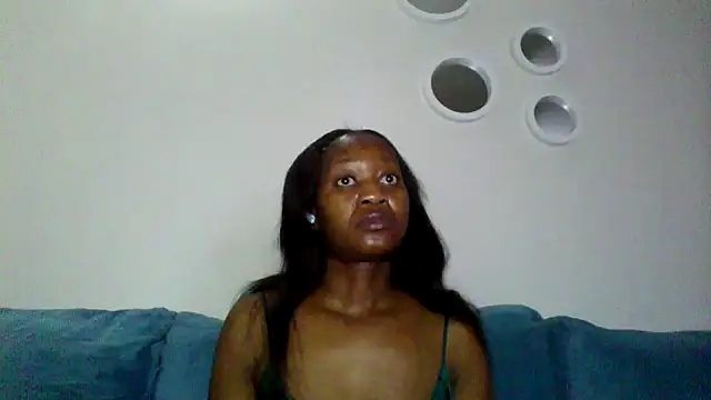 Snapshot of Hardnipples8 chatting on October 2025 11:02:02 PM Hardnipples8 online show from October 2025 11:02:02 PM