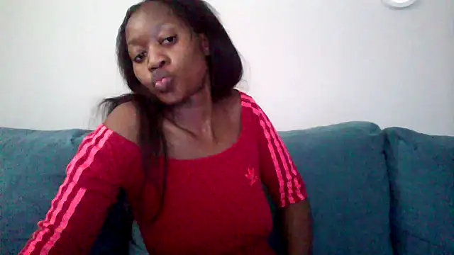 Snapshot of Hardnipples8 chatting on October 2025 11:07:02 AM Hardnipples8 online show from October 2025 11:07:02 AM