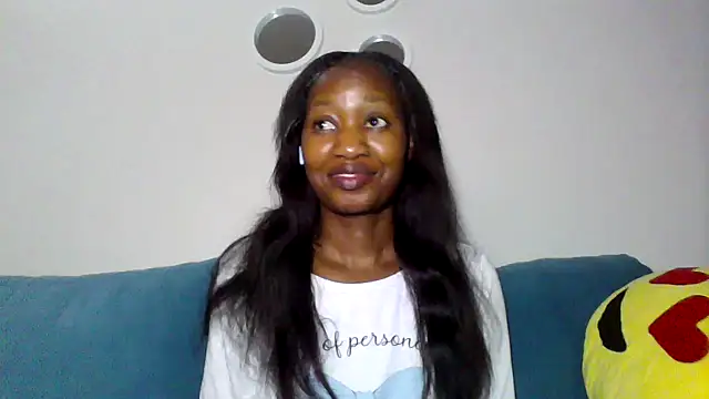 Snapshot of Hardnipples8 chatting on October 2025 11:02:01 PM Hardnipples8 online show from October 2025 11:02:01 PM