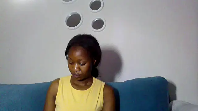 Snapshot of Hardnipples8 chatting on October 2025 11:05:02 PM Hardnipples8 online show from October 2025 11:05:02 PM