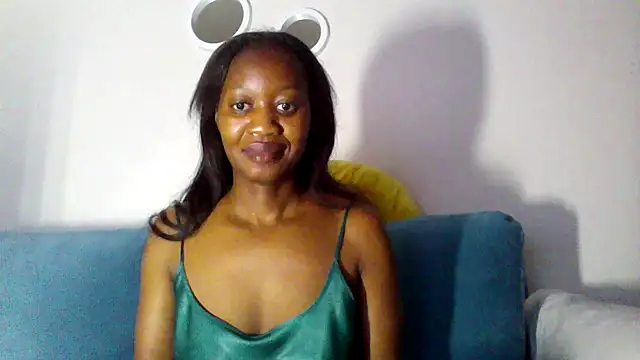 Snapshot of Hardnipples8 chatting on October 2025 01:42:02 AM Hardnipples8 online show from October 2025 01:42:02 AM