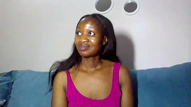 Snapshot of Hardnipples8 chatting on October 2025 10:56:02 PM Hardnipples8 online show from October 2025 10:56:02 PM