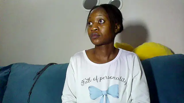 Snapshot of Hardnipples8 chatting on October 2025 11:05:01 PM Hardnipples8 online show from October 2025 11:05:01 PM