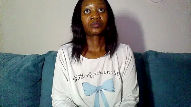 Snapshot of Hardnipples8 chatting on October 2025 10:53:02 PM Hardnipples8 online show from October 2025 10:53:02 PM