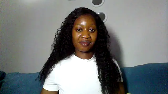 Snapshot of Hardnipples8 chatting on October 2025 11:07:01 PM Hardnipples8 online show from October 2025 11:07:01 PM