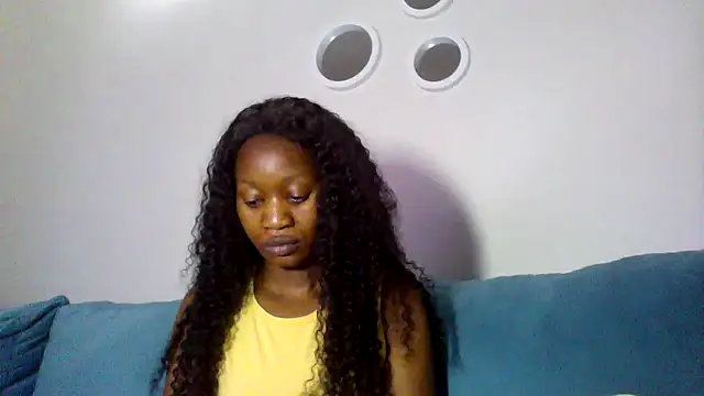 Snapshot of Hardnipples8 chatting on October 2025 11:06:02 PM Hardnipples8 online show from October 2025 11:06:02 PM