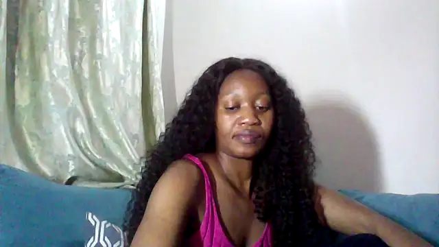 Snapshot of Hardnipples8 chatting on October 2025 11:05:02 PM Hardnipples8 online show from October 2025 11:05:02 PM