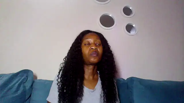 Snapshot of Hardnipples8 chatting on November 2025 11:51:02 PM Hardnipples8 online show from November 2025 11:51:02 PM