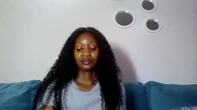 Snapshot of Hardnipples8 chatting on November 2025 11:15:01 PM Hardnipples8 online show from November 2025 11:15:01 PM