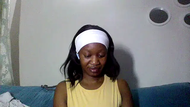 Snapshot of Hardnipples8 chatting on November 2025 11:04:02 PM Hardnipples8 online show from November 2025 11:04:02 PM