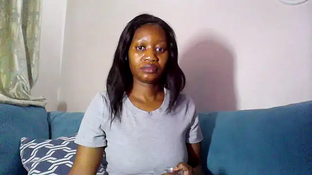 Snapshot of Hardnipples8 chatting on November 2025 11:26:02 PM Hardnipples8 online show from November 2025 11:26:02 PM